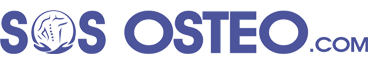 SOS-Osteo-logo